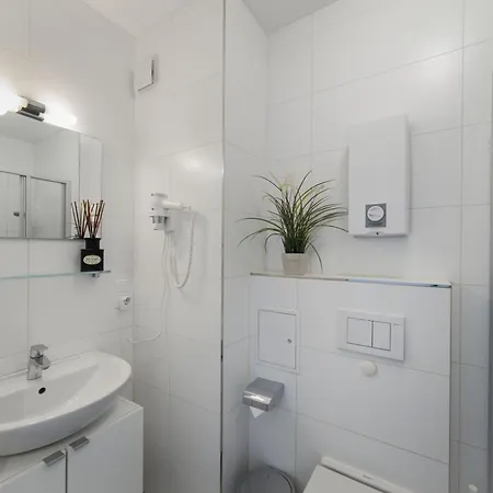 Sundkieker Fehmarn