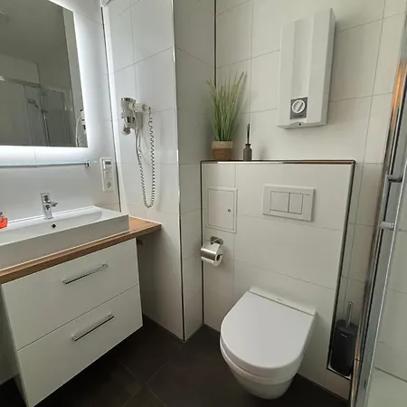 Sundkieker
